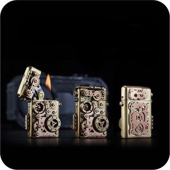 Artistry Meets Functionality